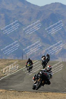 media/Feb-05-2023-SoCal Trackdays (Sun) [[b2340e6653]]/Back Straight Braking Zone (1040am)/